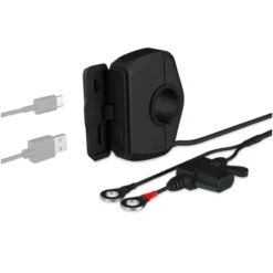 Slimline USB Charging kit