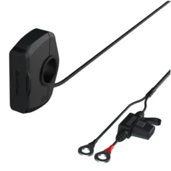 Slimline USB Charging kit
