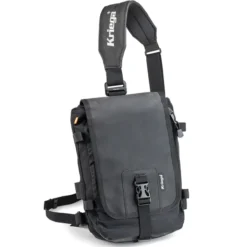 Sling