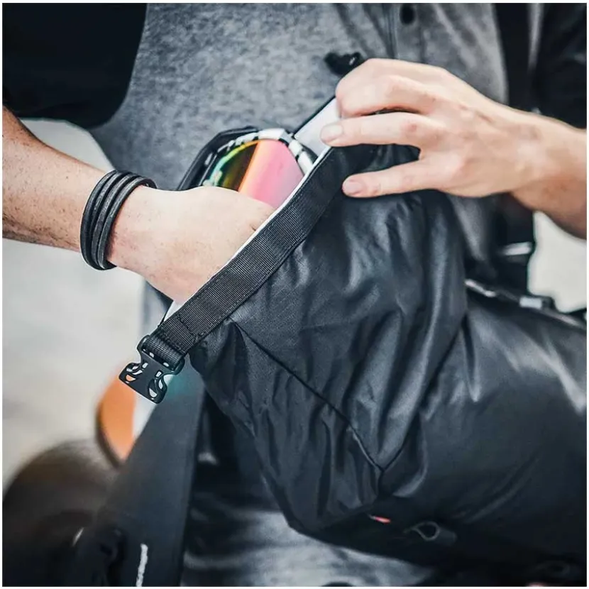 Sling
