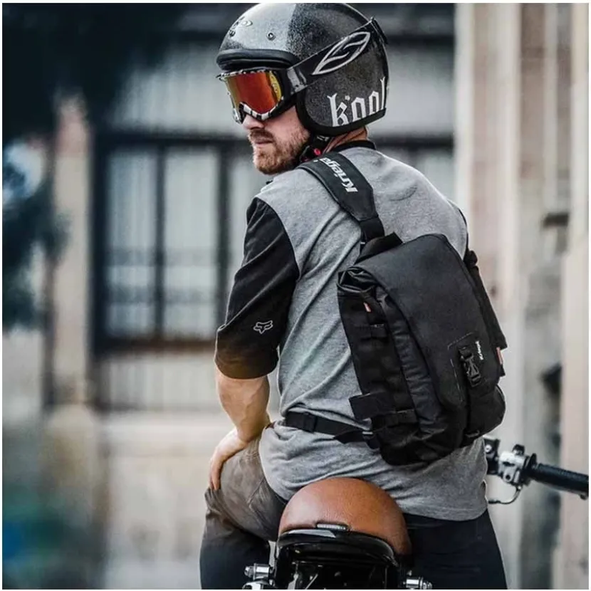Sling