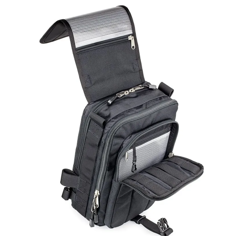 Sling EDC
