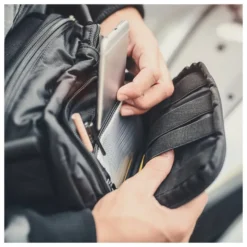 Sling EDC