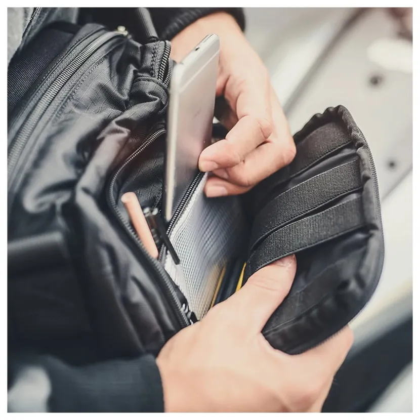 Sling EDC