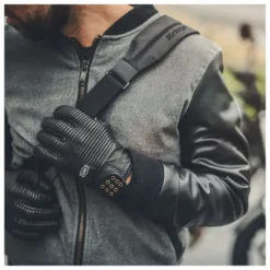 Sling EDC