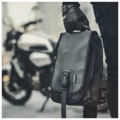 Sling EDC