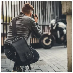 Sling EDC