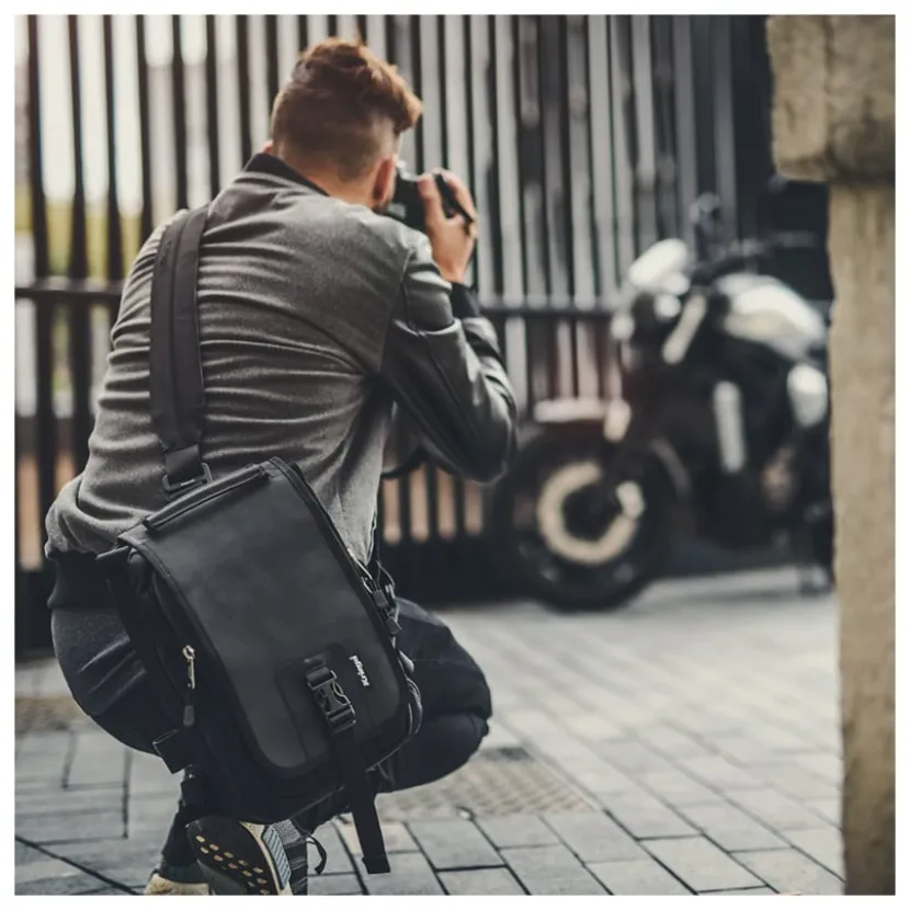 Sling EDC