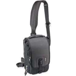 Sling EDC