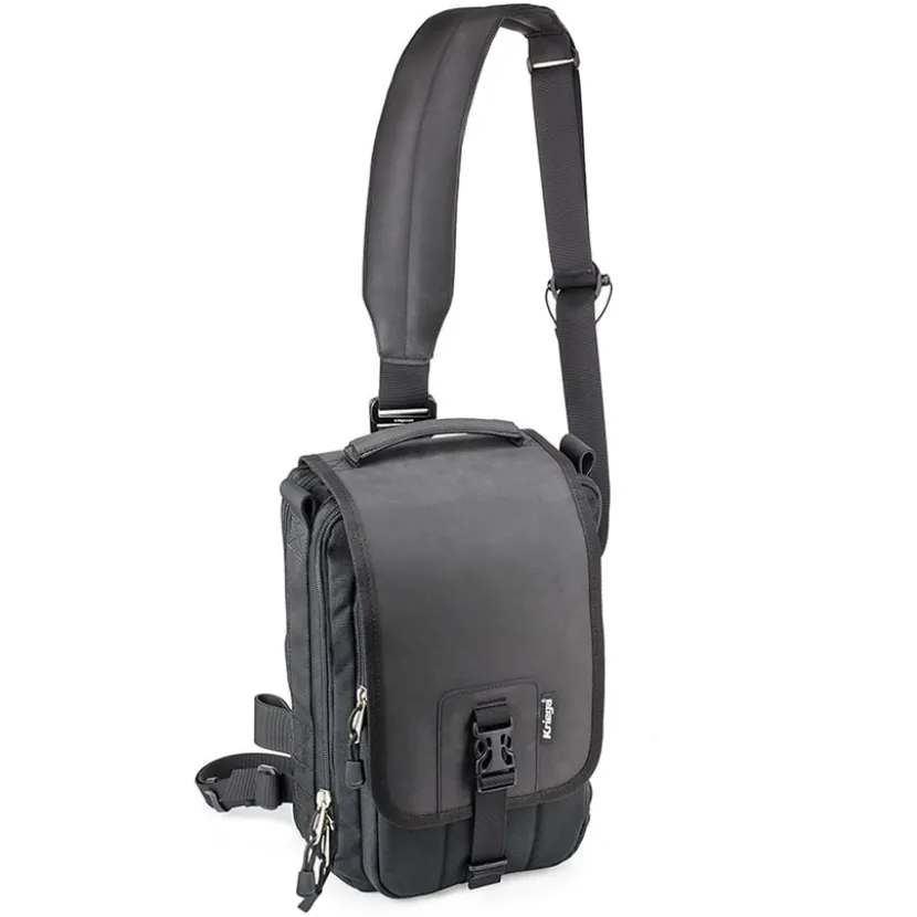 Sling EDC