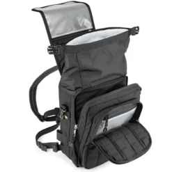 Sling Pro