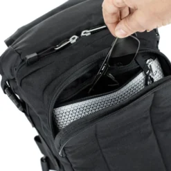 Sling Pro