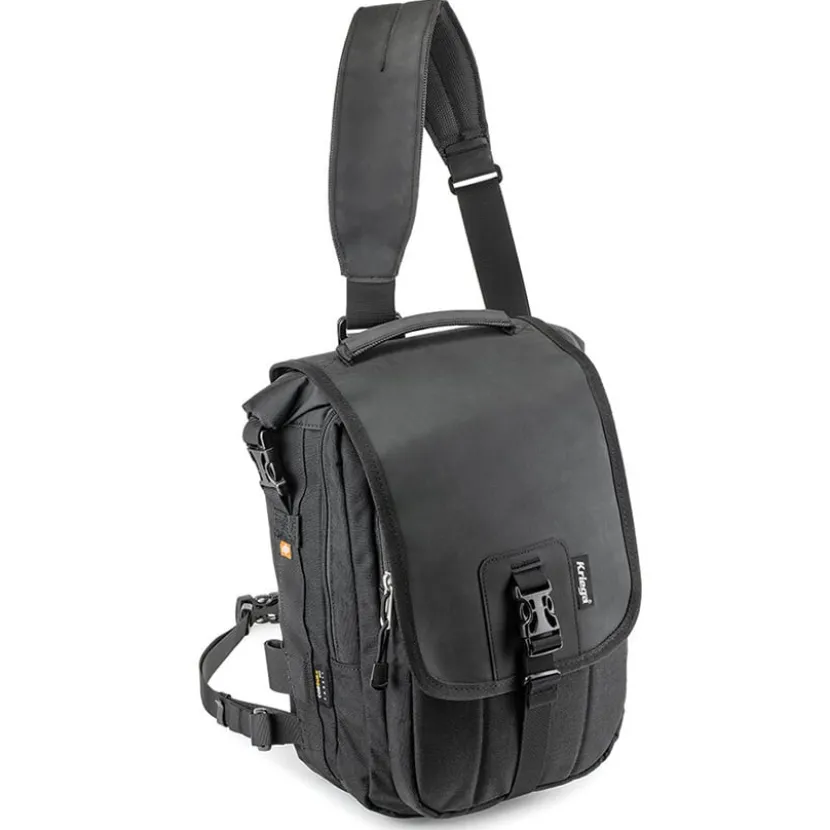 Sling Pro