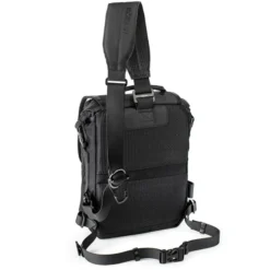 Sling Pro