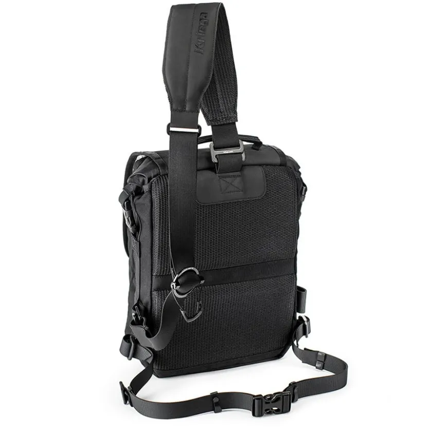 Sling Pro