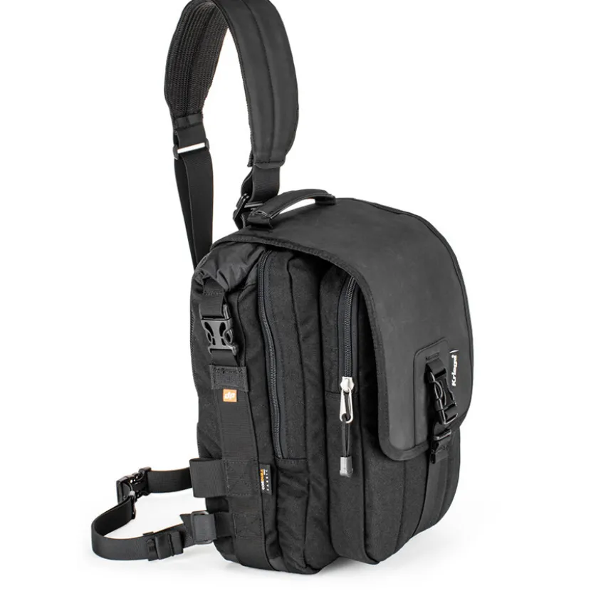 Sling Pro