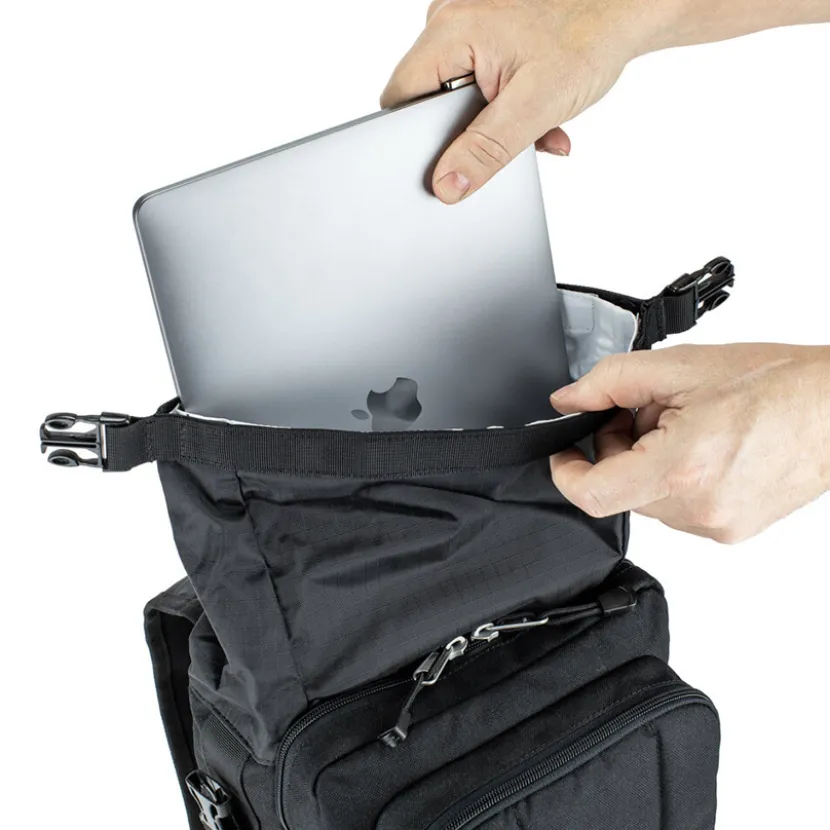 Sling Pro