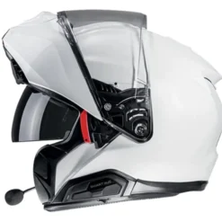 Smart HJC 11B
