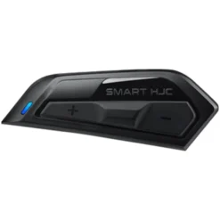 Smart HJC 11B