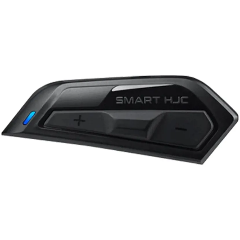 Smart HJC 11B