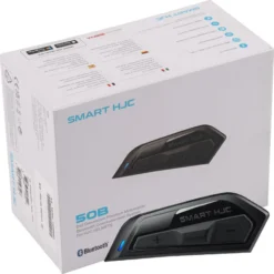 Smart HJC 50B