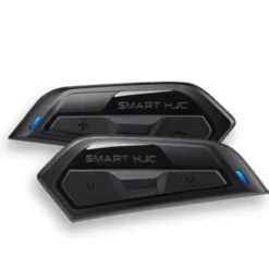 Smart HJC 50B