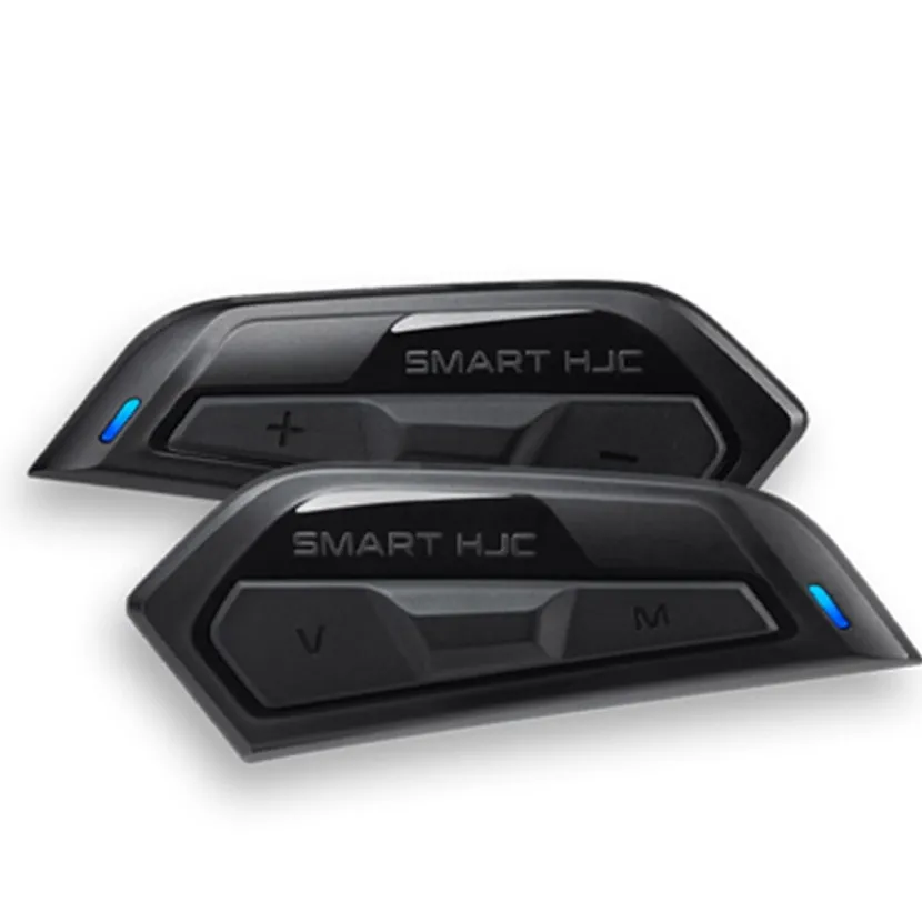 Smart HJC 50B