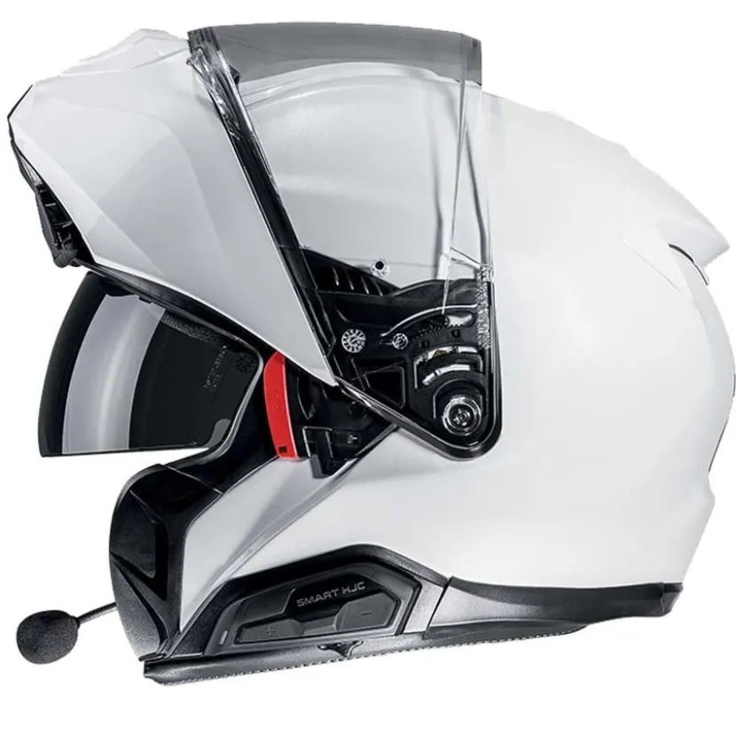 Smart HJC 50B