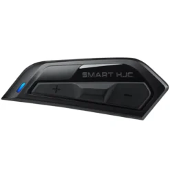 Smart HJC 50B