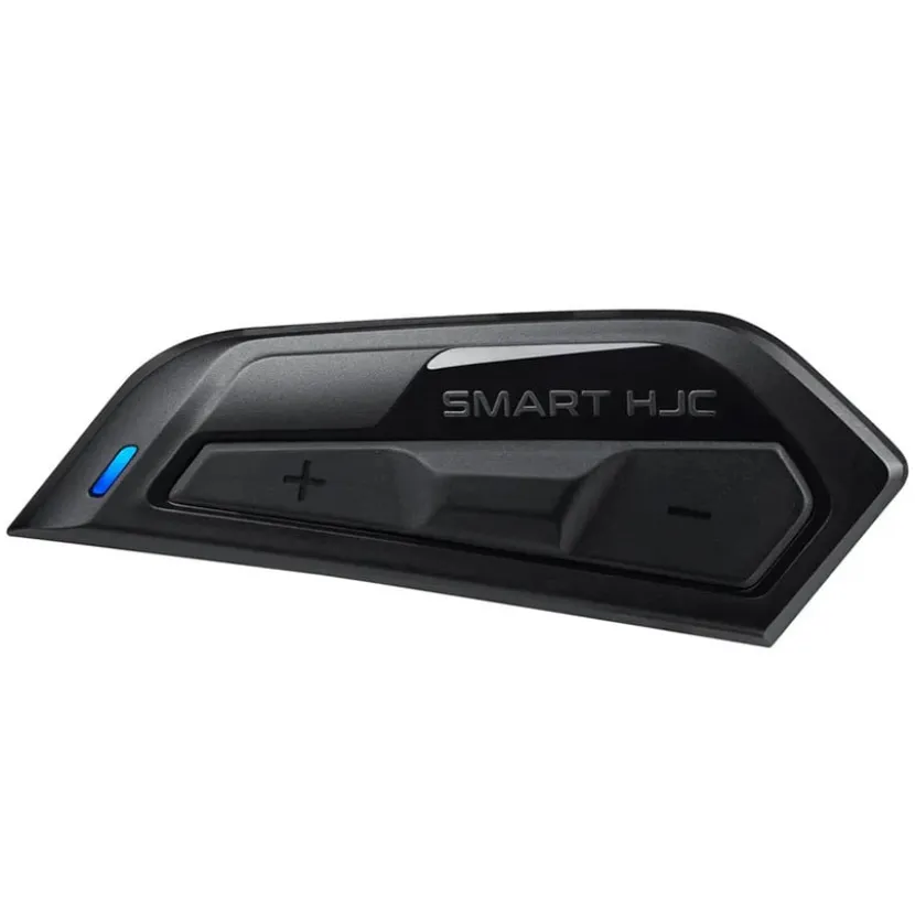 Smart HJC 50B