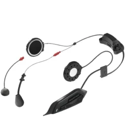 Smart HJC 21B
