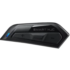 Smart HJC 21B