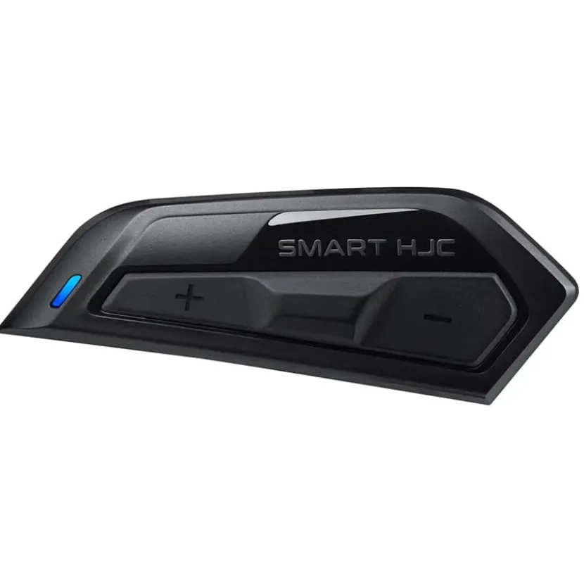 Smart HJC 21B