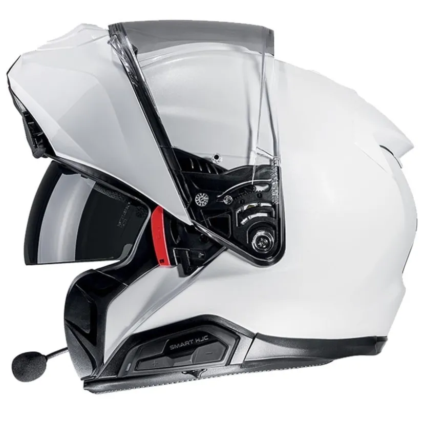 Smart HJC 21B