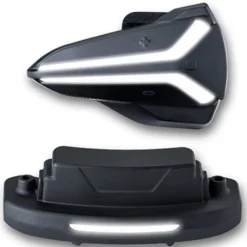 Smart HJC 20B