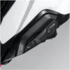 Smart HJC 11BE