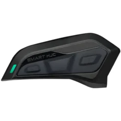 Smart HJC 11BE