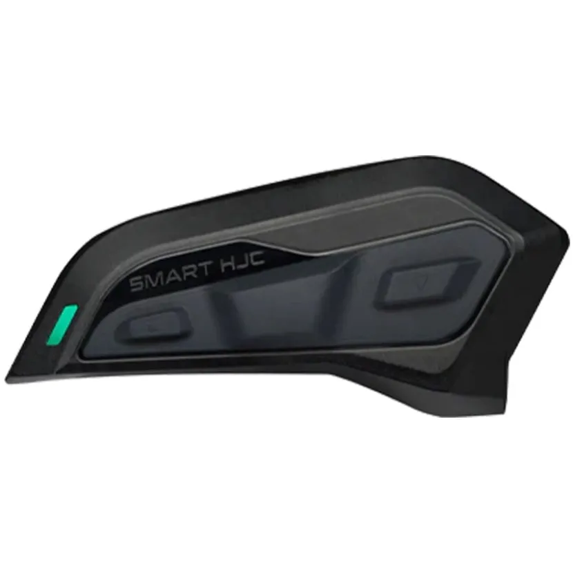 Smart HJC 11BE