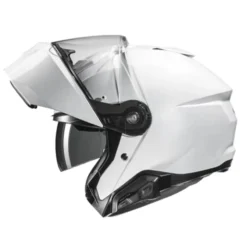 Smart HJC 11BE