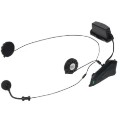 Smart HJC 11BE