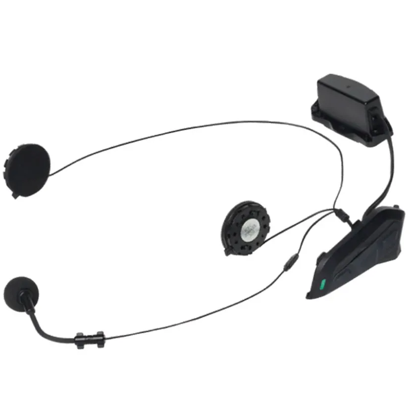 Smart HJC 11BE