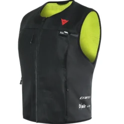 Smart Jacket