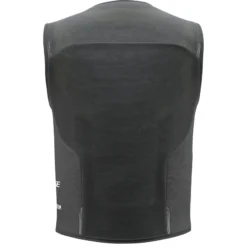 Smart Jacket