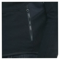 Smart Jacket LS