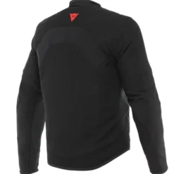 Smart Jacket LS