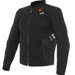 Smart Jacket LS