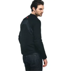 Smart Jacket LS