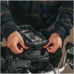 Smartphone Bag LA11