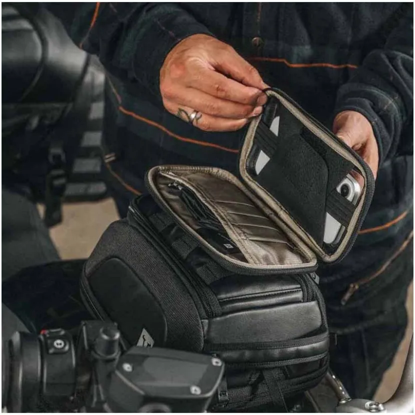 Smartphone Bag LA11