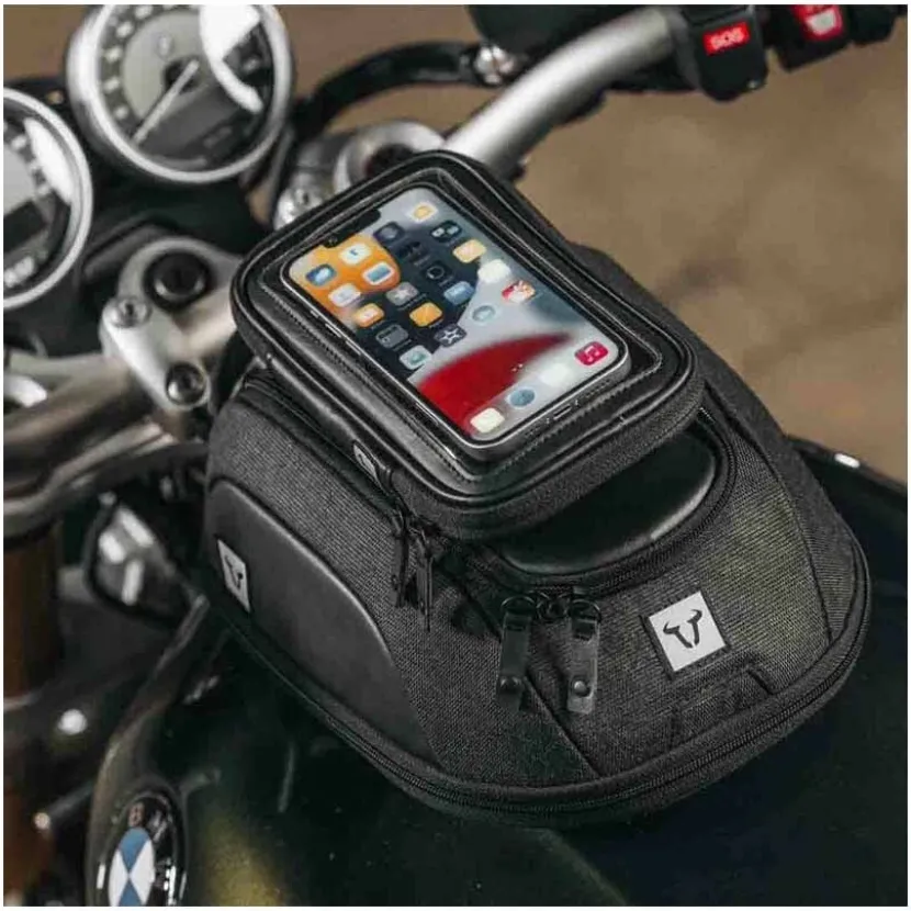 Smartphone Bag LA11